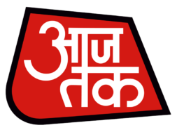 Aaj_tak_logo